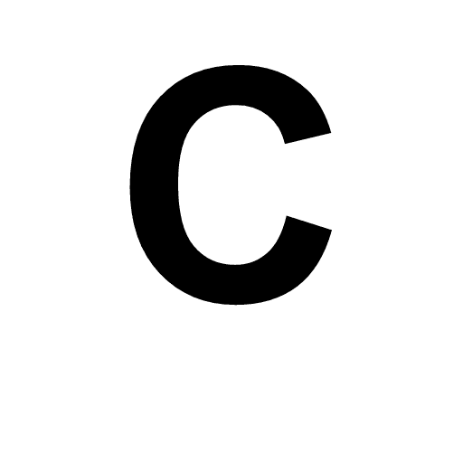 Personal Portfolio project preview